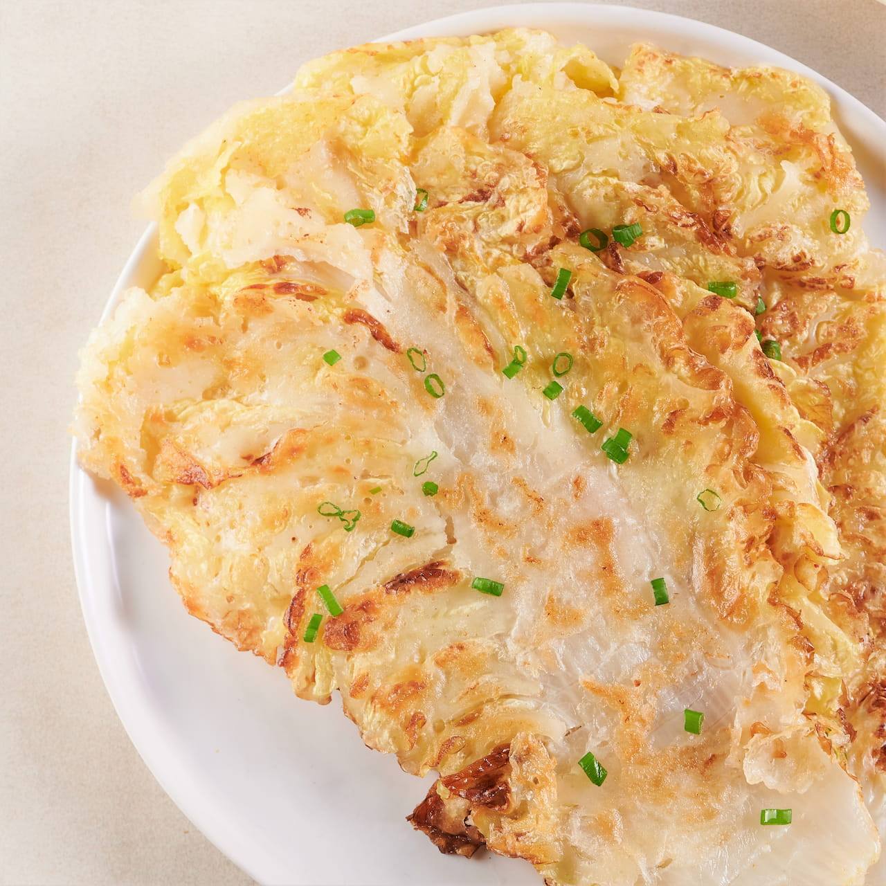 (저용량) 플랫폼_레시피_연두_연두순_배추전_완성.jpg