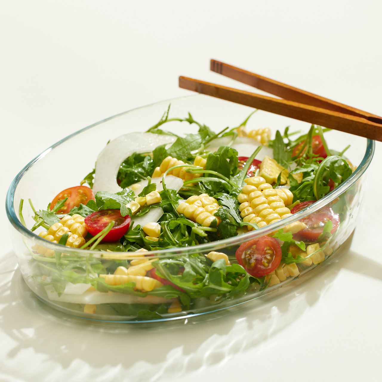 플랫폼_레시피_연두_연두순_초당옥수수참외샐러드_완성1 (온라인채널만 사용).jpg