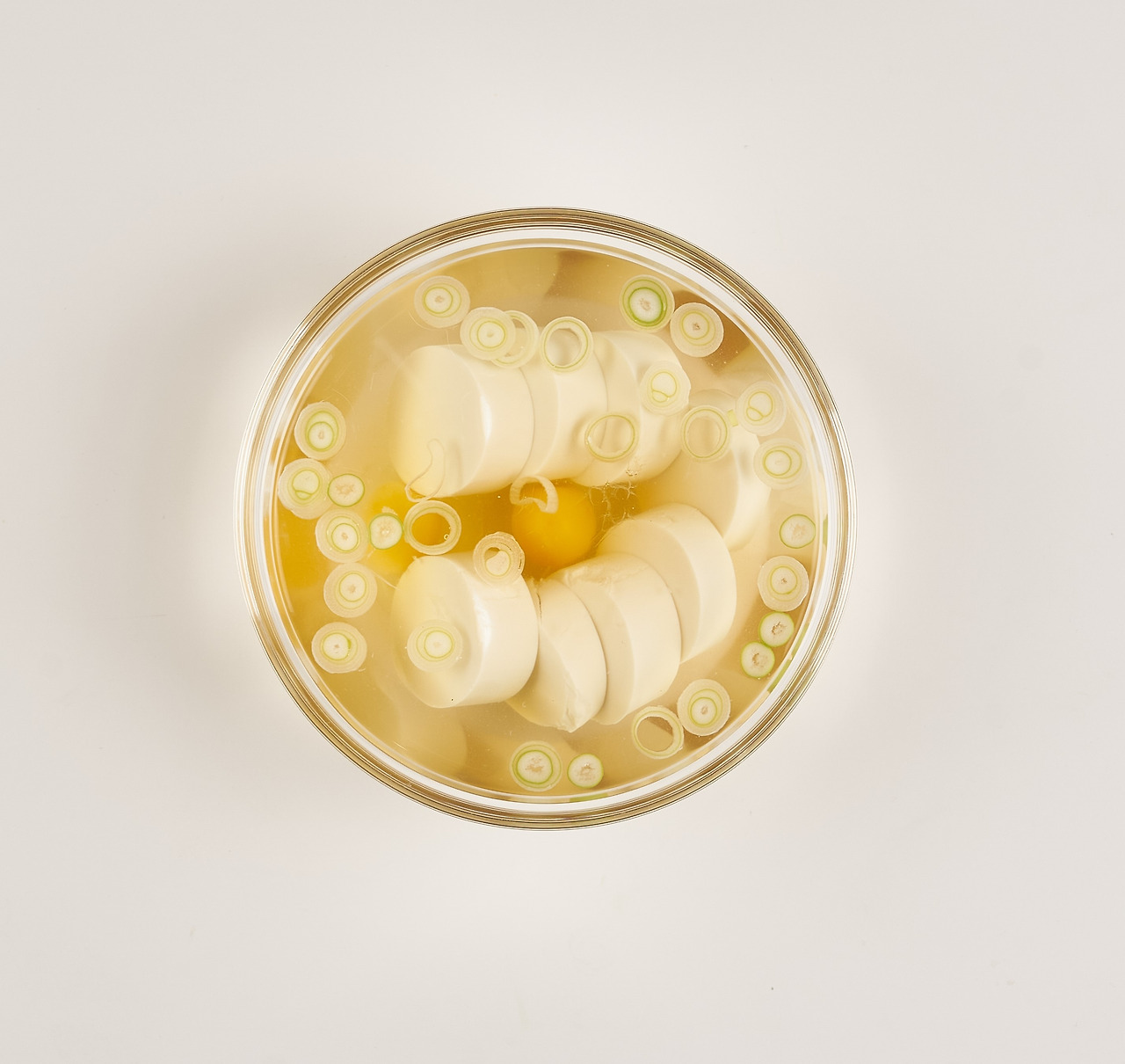 순두부 계란탕 과정.jpg