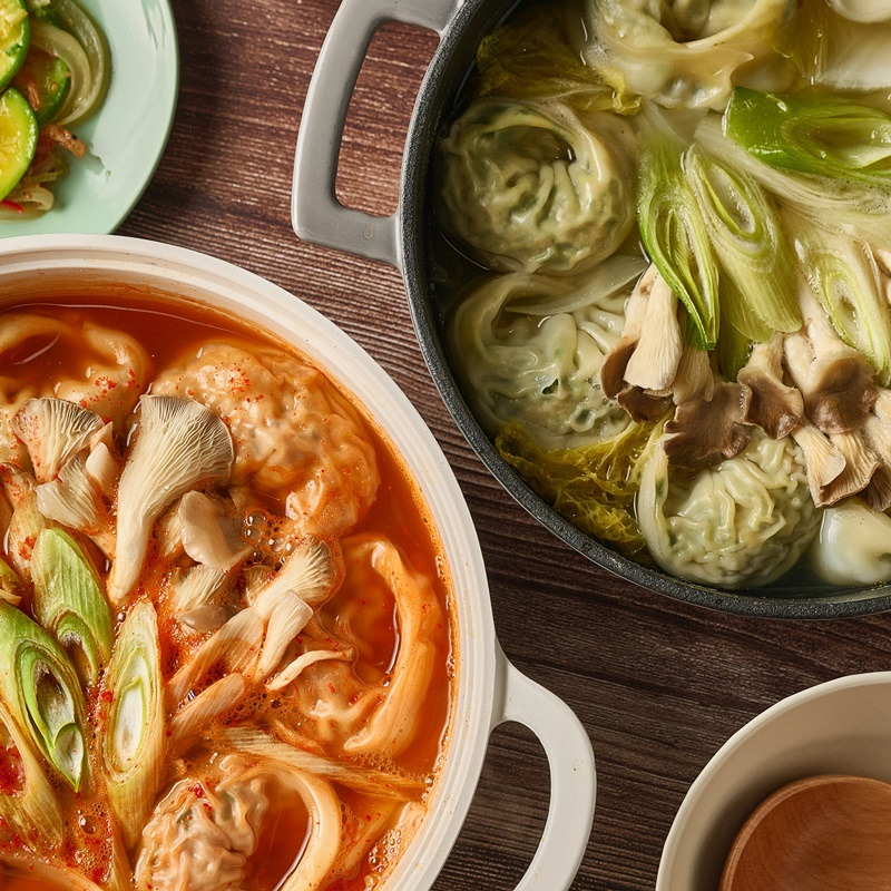 만두전골 완성(1).jpg