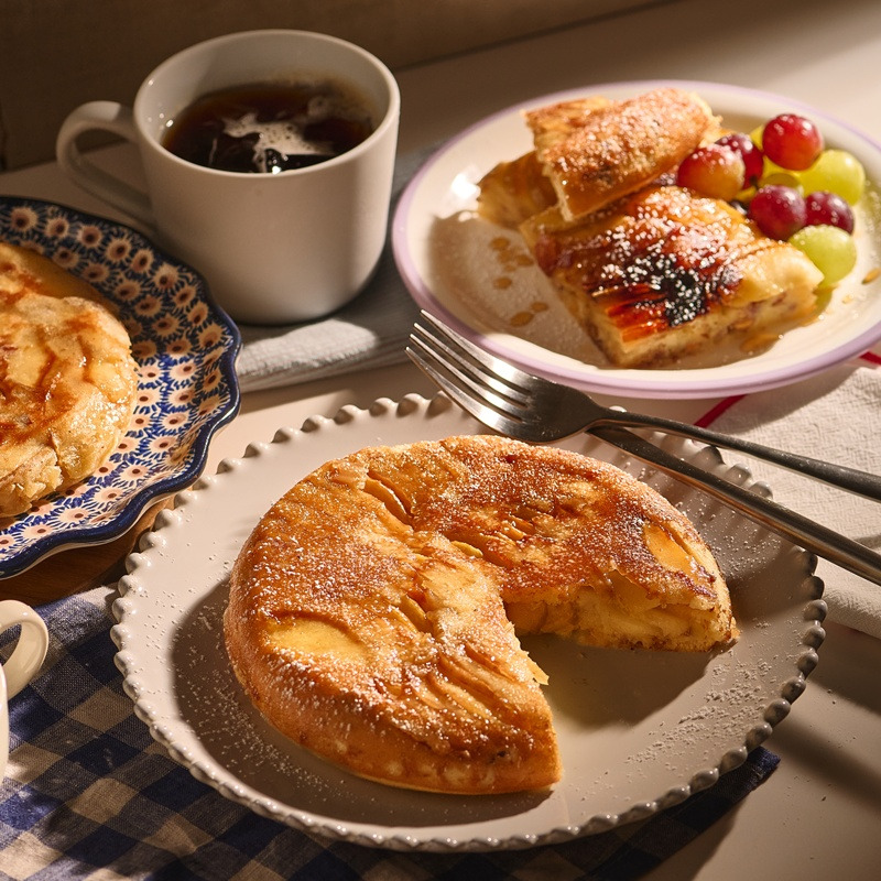 아몬드 사과빵_완성컷(1).jpg