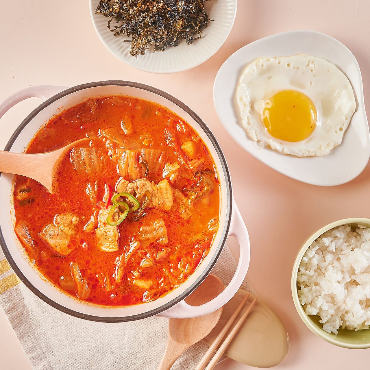 김치찌개 완성컷(1).jpg