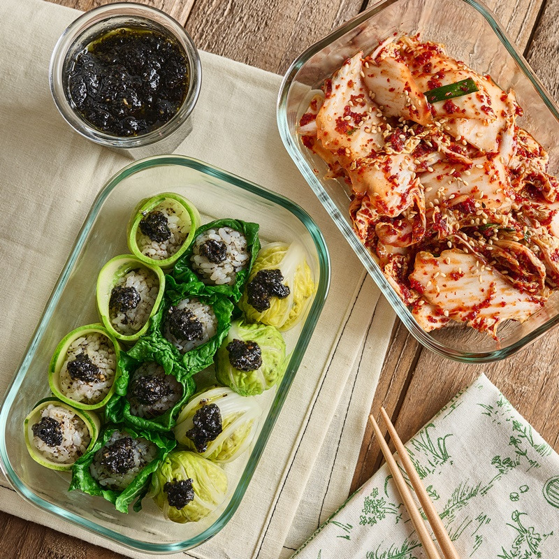 김 페스토 깜밥_완성컷(2).jpg