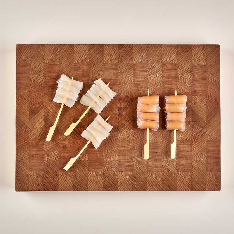 라이스페이퍼말이 과정컷.jpg