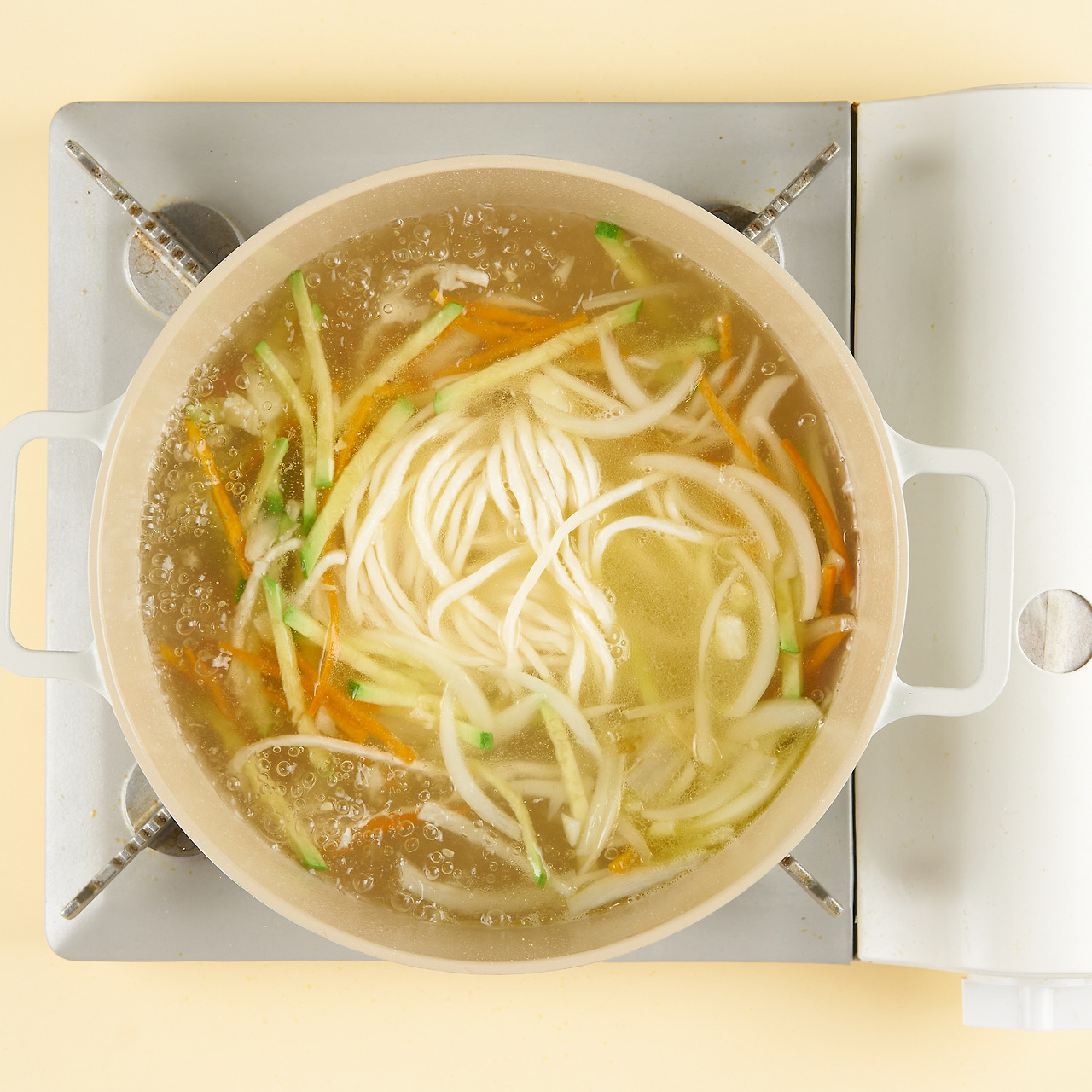 플랫폼_레시피_연두_연두순_칼국수_과정 4.jpg