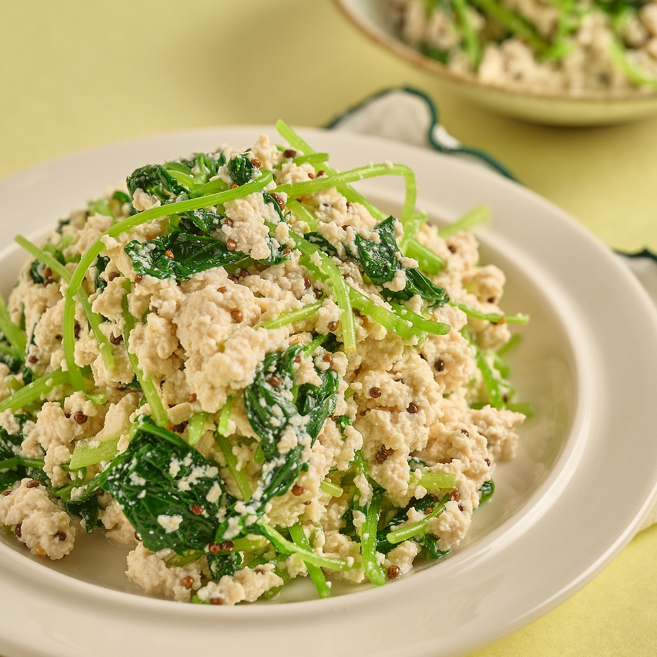 플랫폼_레시피_연두_연두순_두부참나물무침_완성 2.jpg