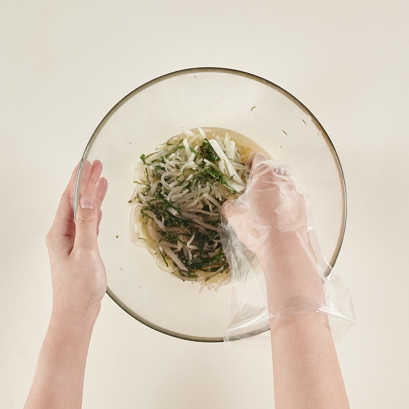 무 라페_과정컷.jpg