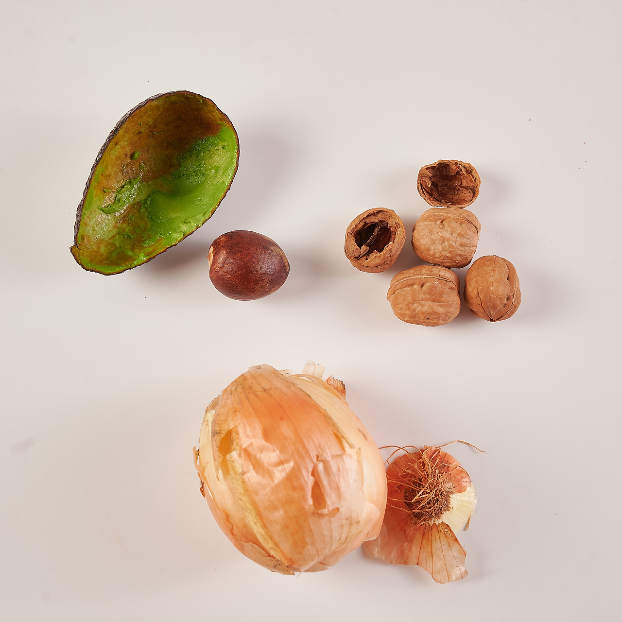 플랫폼_솔루션_음식물 쓰레기 분리_콘텐츠_3.jpg