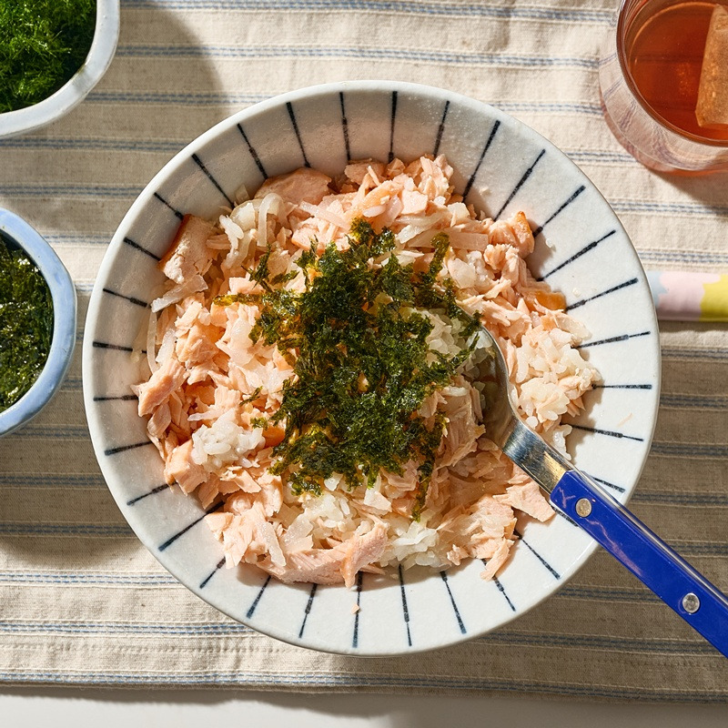 찜 연어덮밥_완성컷(2).jpg