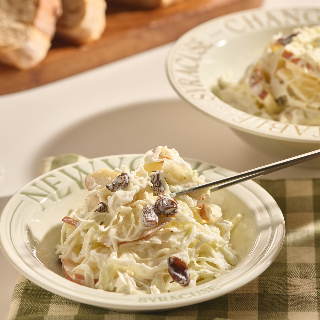 요거트 양배추 샐러드_완성컷(2).jpg