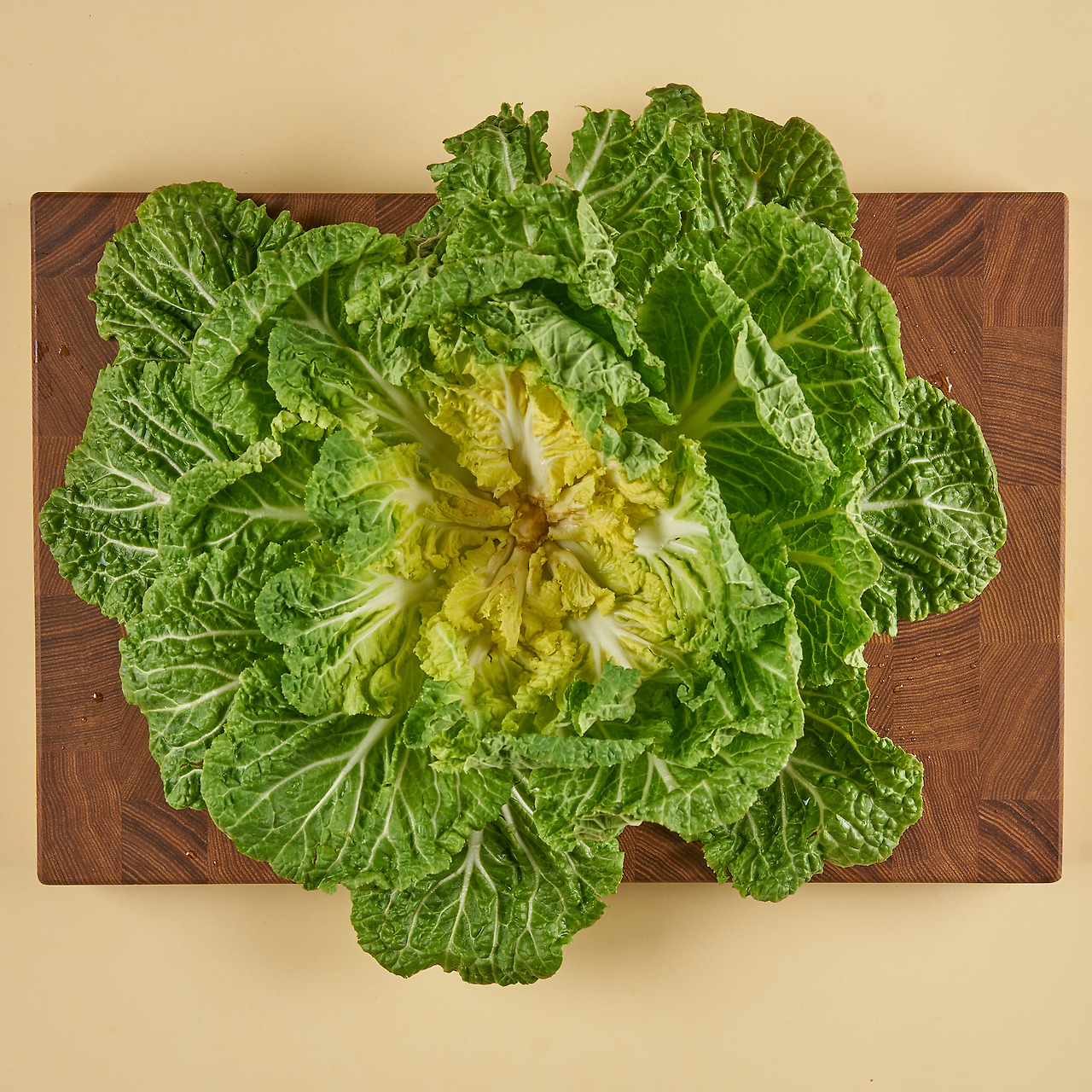 봄동 재료 준비.jpg