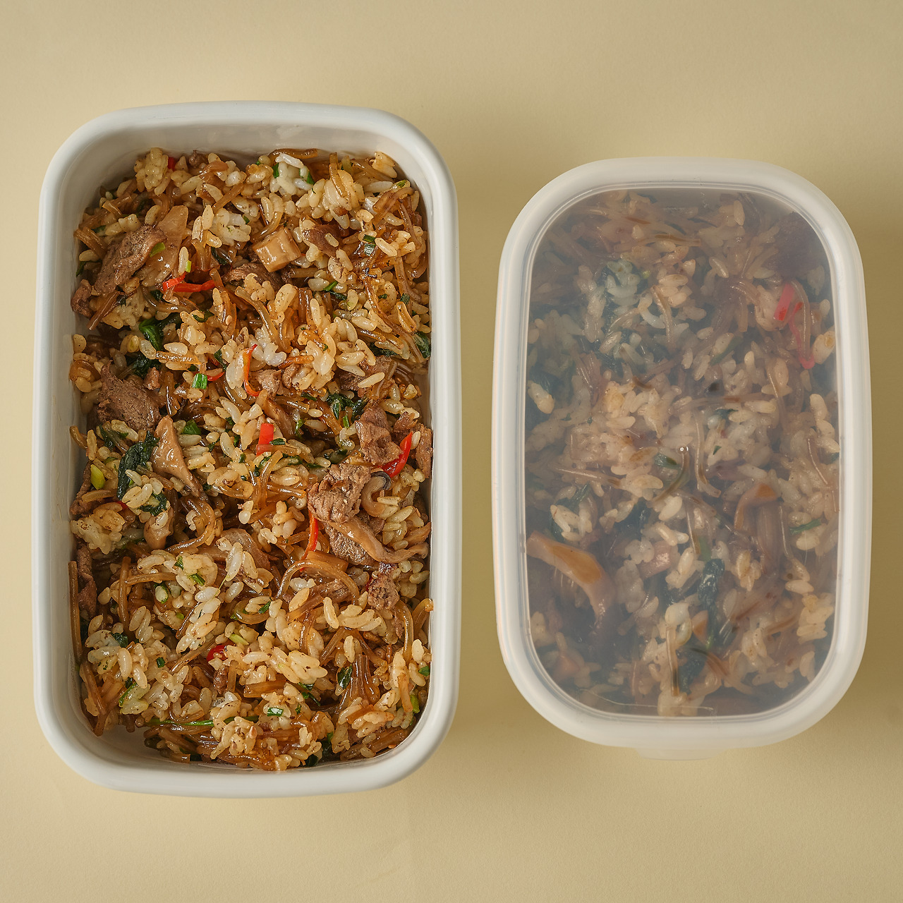 잡채볶음밥 완성컷 (1).jpg