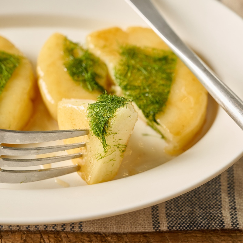 감자호떡 완성컷(2).jpg