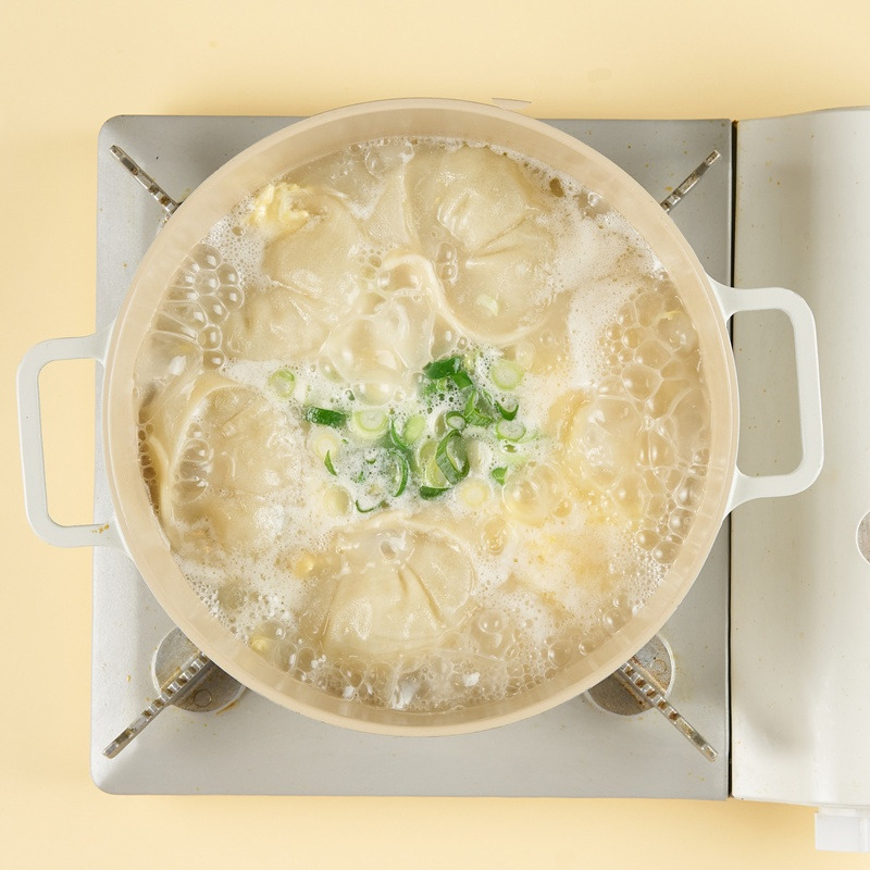 사골 만둣국_과정컷.jpg