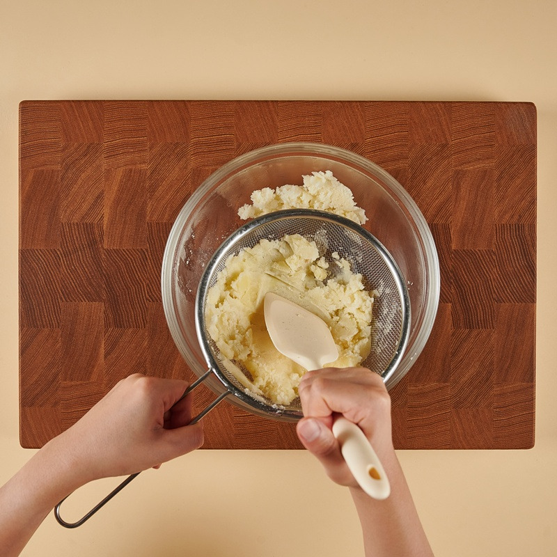 감자호떡 과정컷.jpg