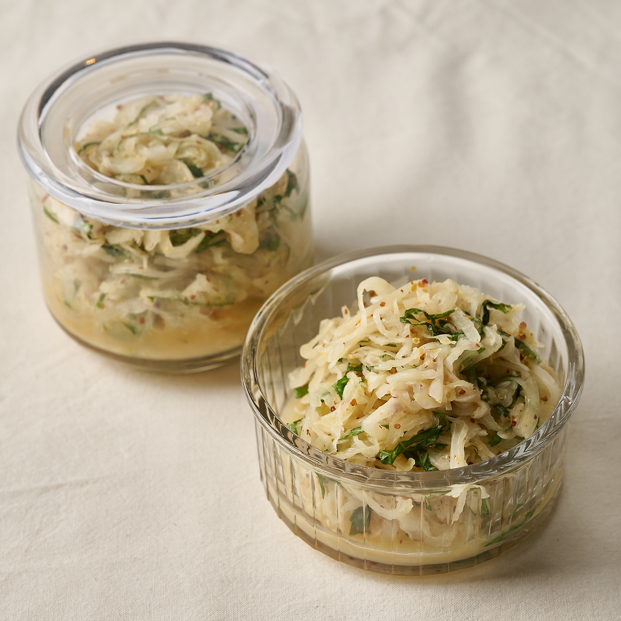 양배추라페 완성(2).jpg