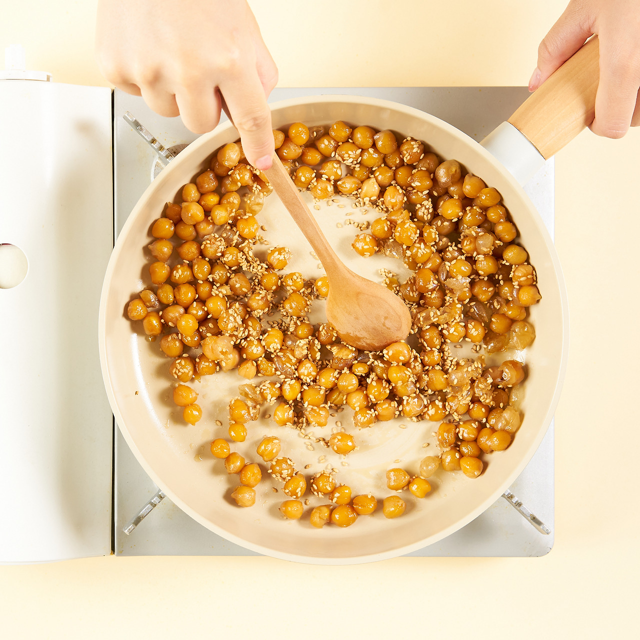 플랫폼_레시피_새미네부엌_진간장_우리맛송편_과정 0.jpg