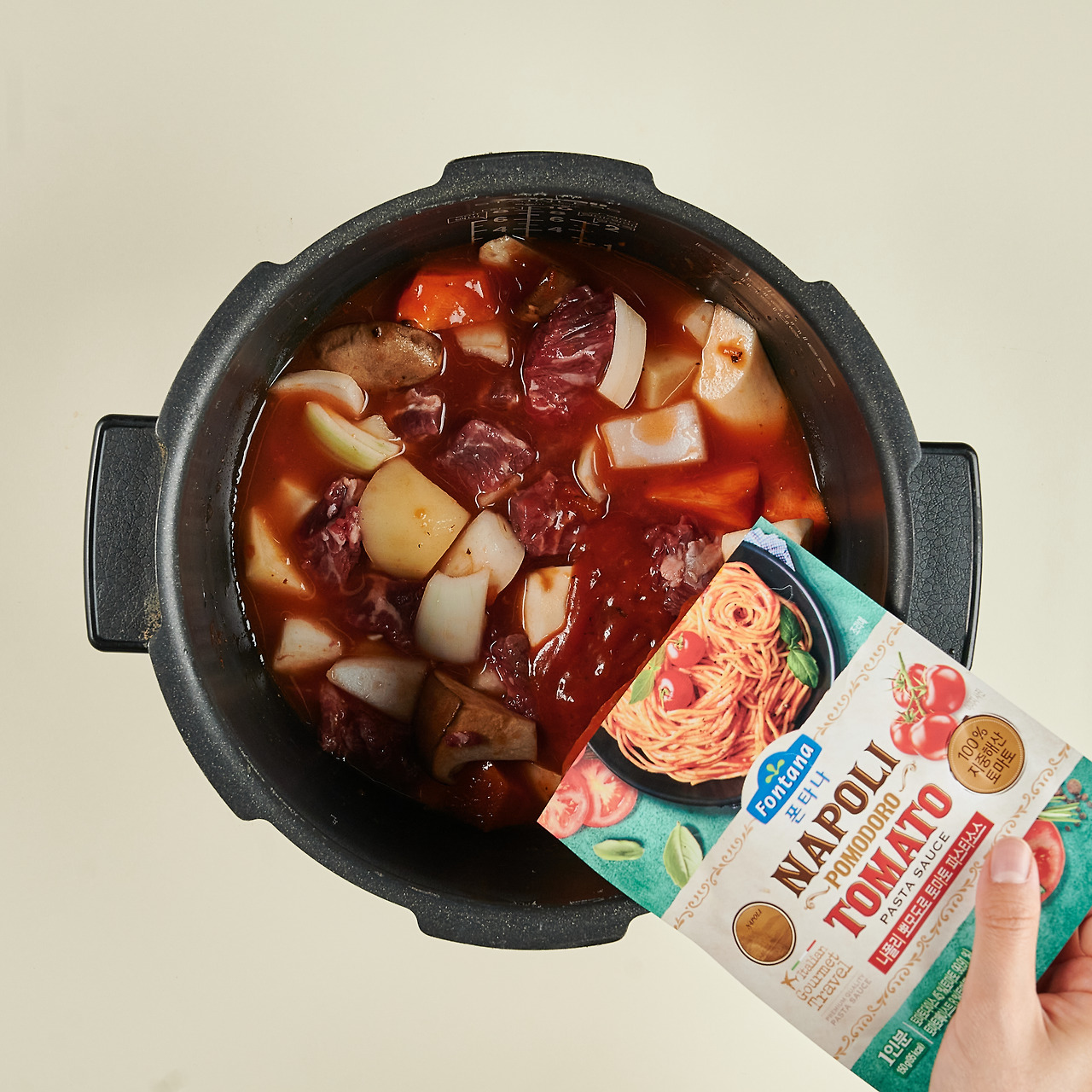 소고기 토마토 스튜 과정컷.jpg