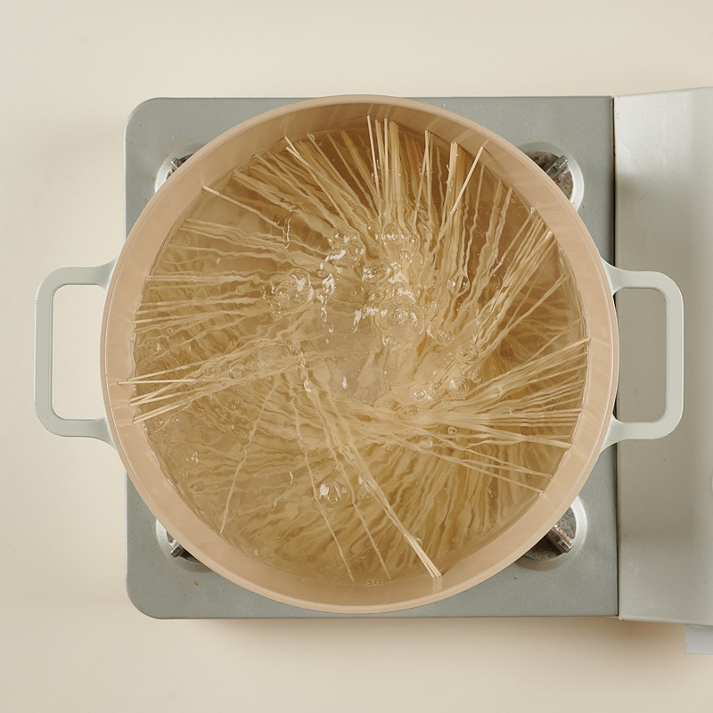 잔치국수 과정컷.jpg