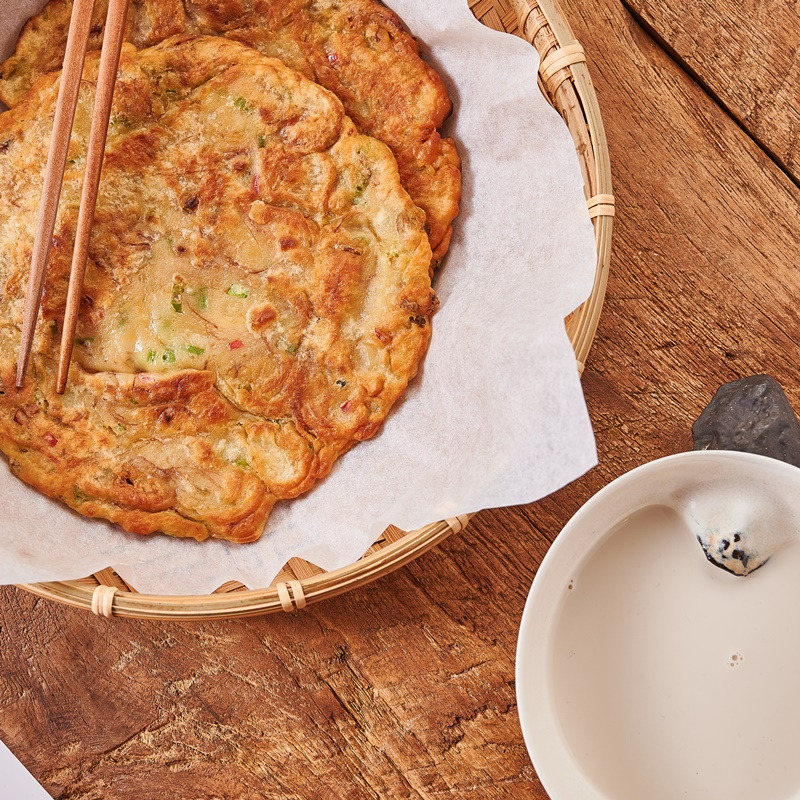 플랫폼_레시피_샘표_쓱쓱싹싹 밥도둑 돼지고기 장조림_장조림전_완성2.jpg