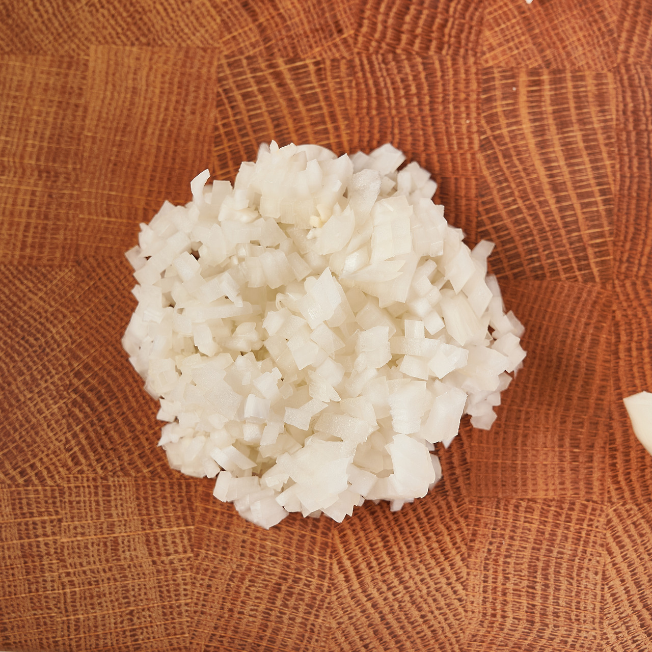 플랫폼_솔루션_양파썰기_콘텐츠 2_.jpg