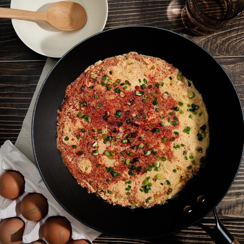 매콤 계란찜 완성(2).jpg