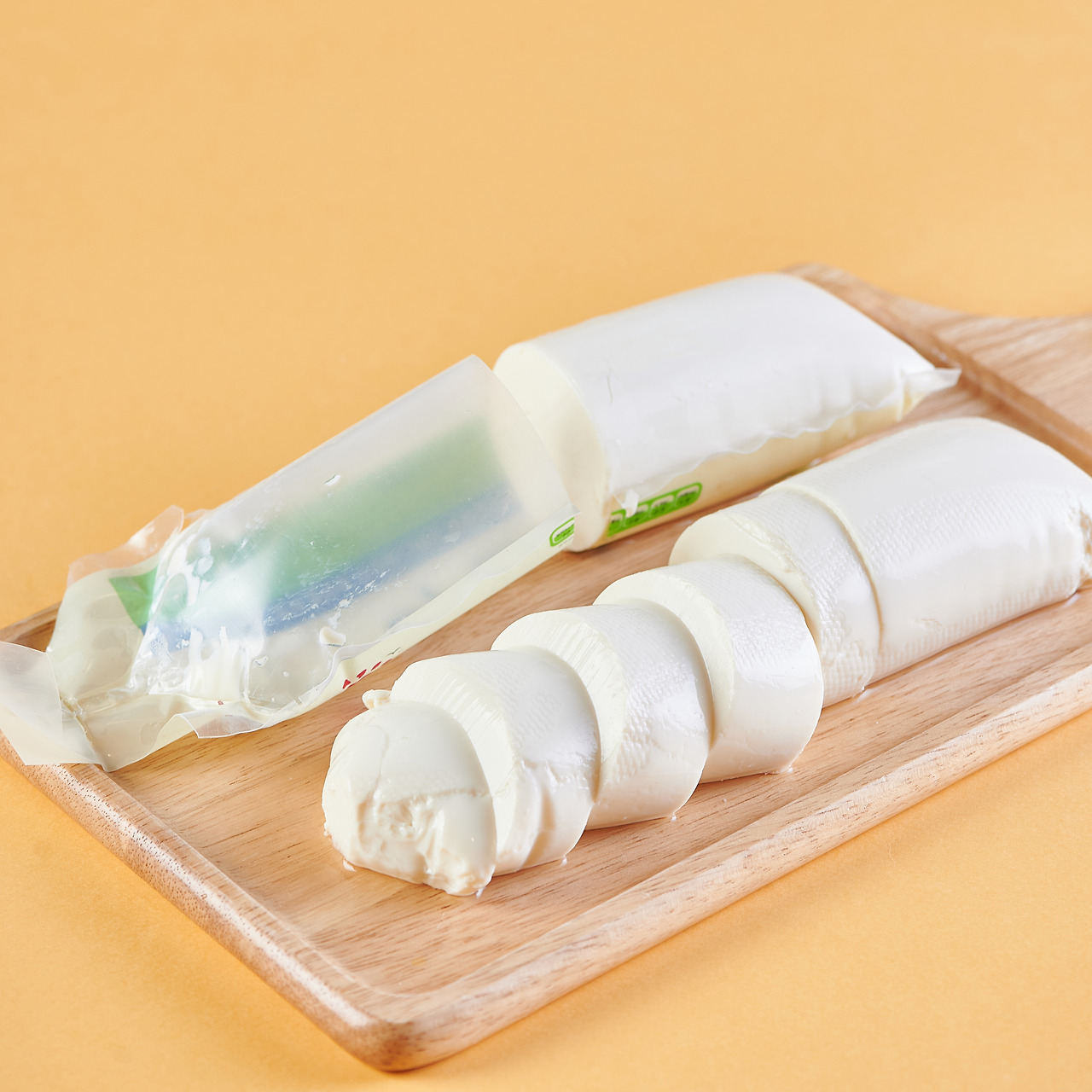 순두부 썰기.jpg