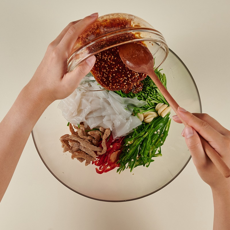 부추무침 과정컷.jpg