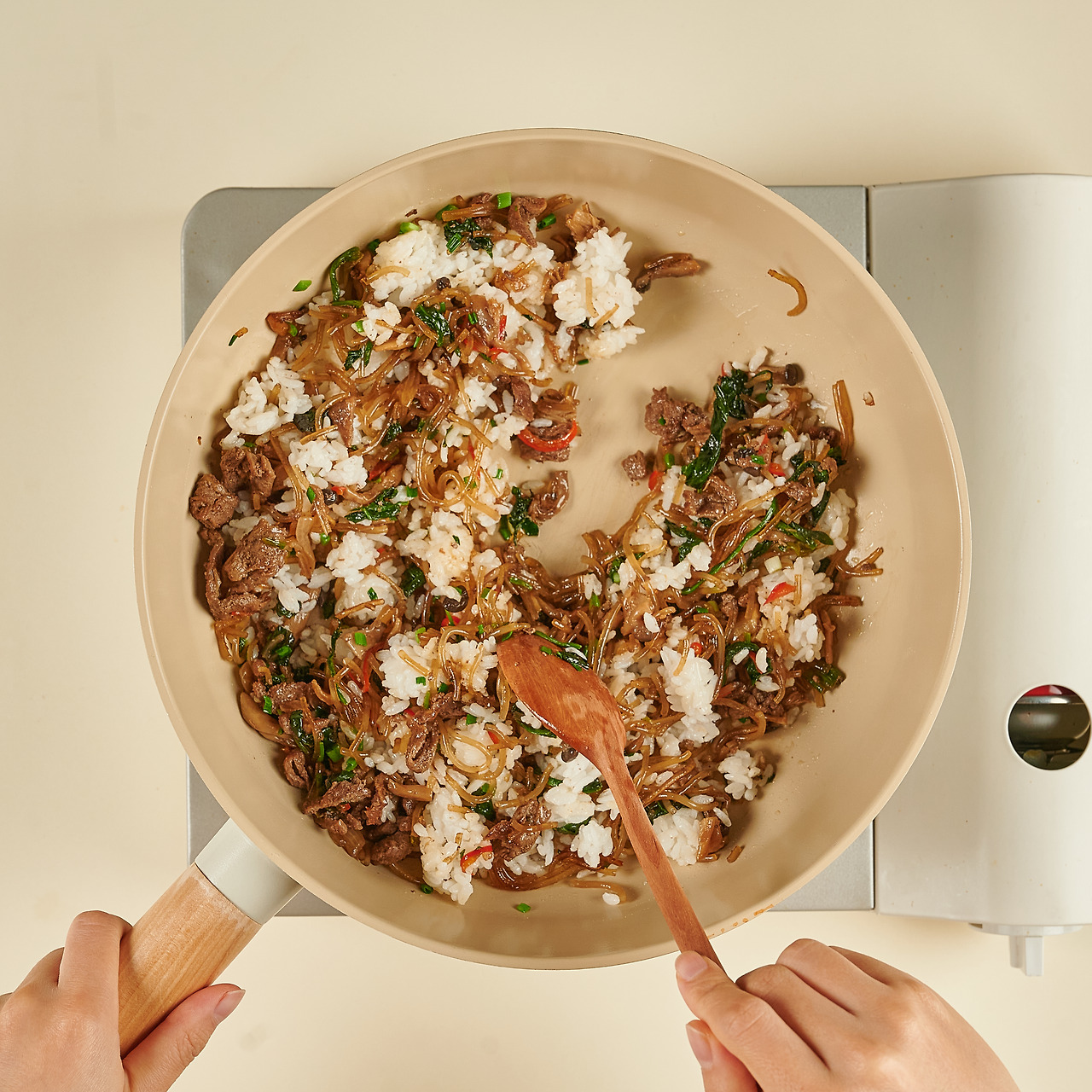 잡채볶음밥 과정컷.jpg