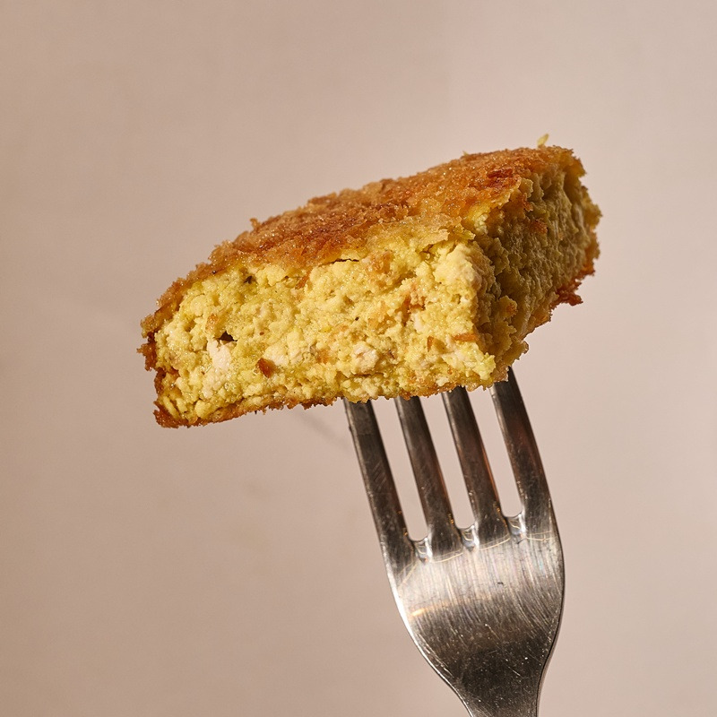 두부 스테이크_상세컷.jpg