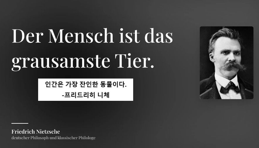 니체.jpg
