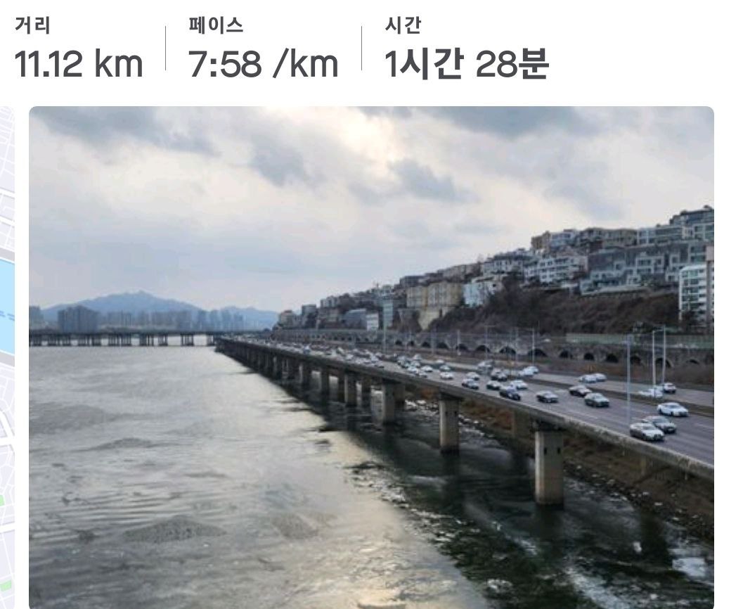 photo_2023-06-15_10-40-46 (2).jpg