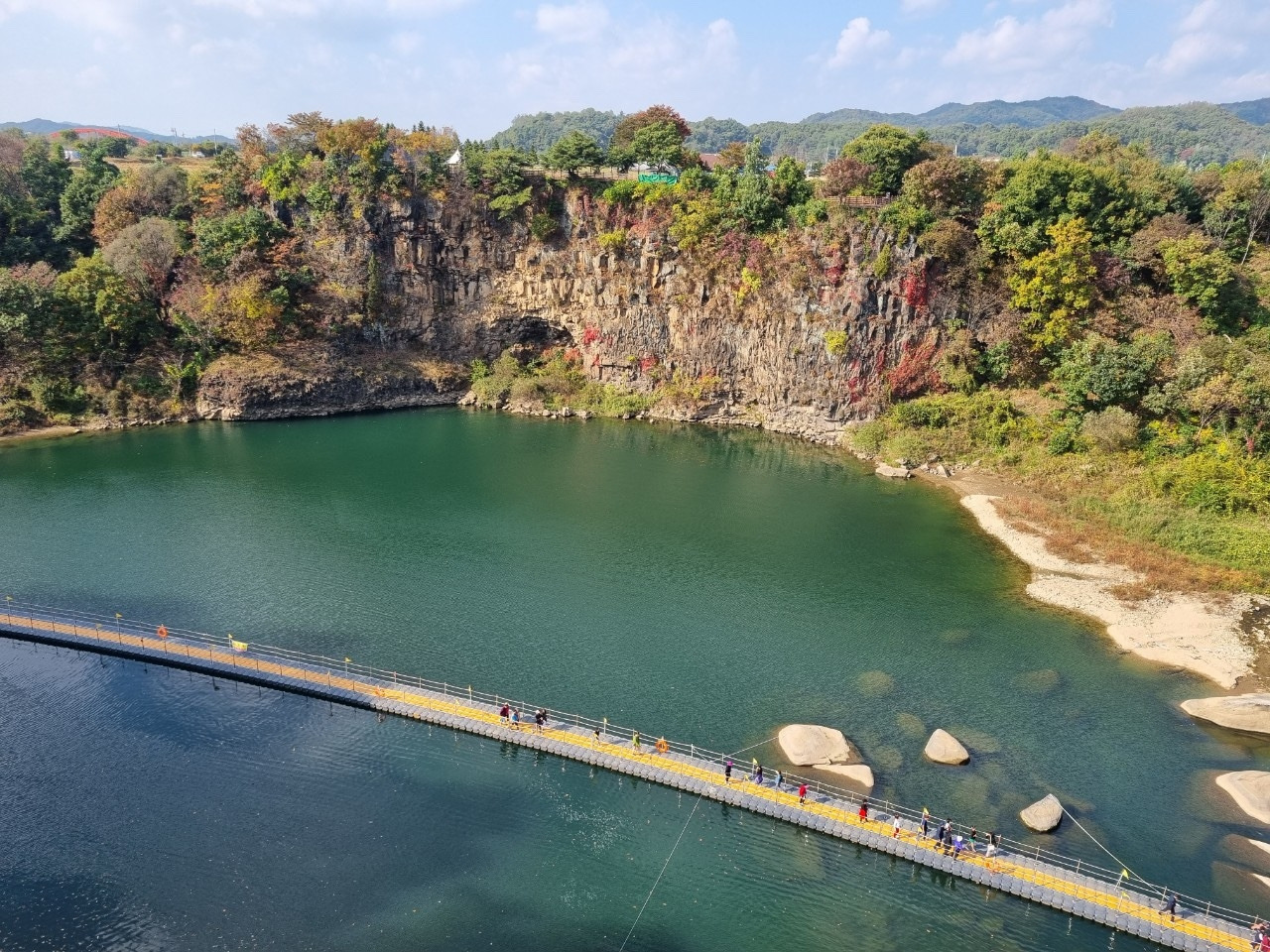 주상절리 다리2.jpg