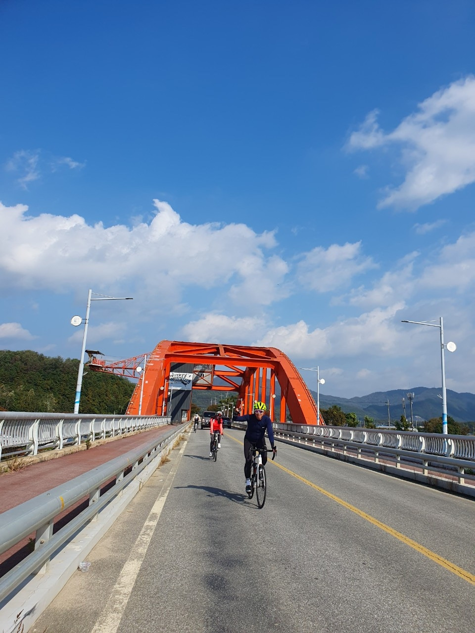 노동당사 가는길.jpg