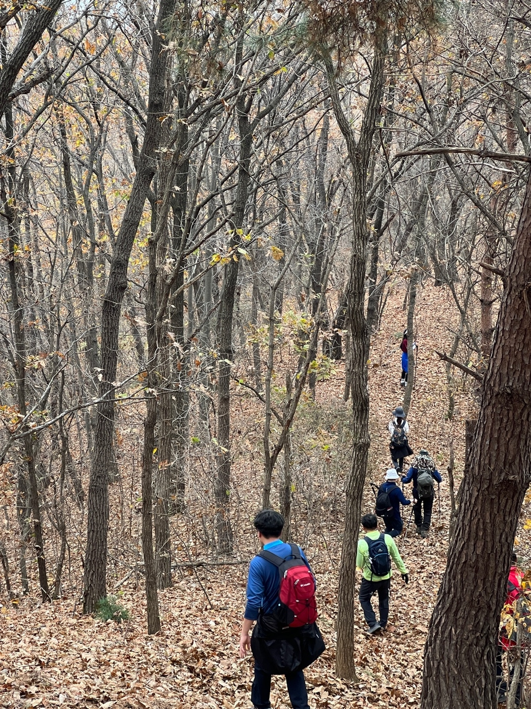 친구들 뒷모습.jpg