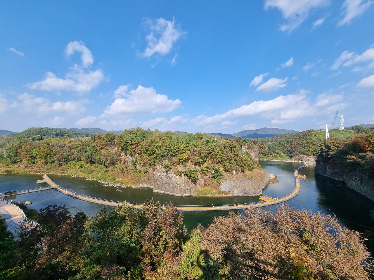 주상절리 다리3.jpg