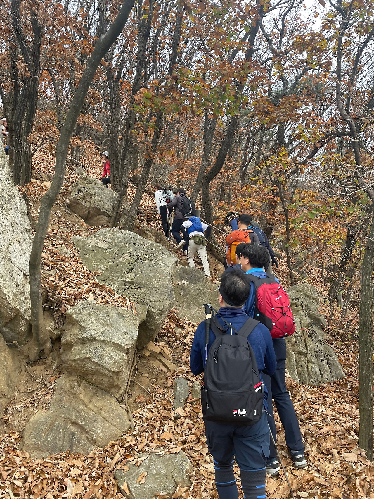 산행 뒷보습1.jpg