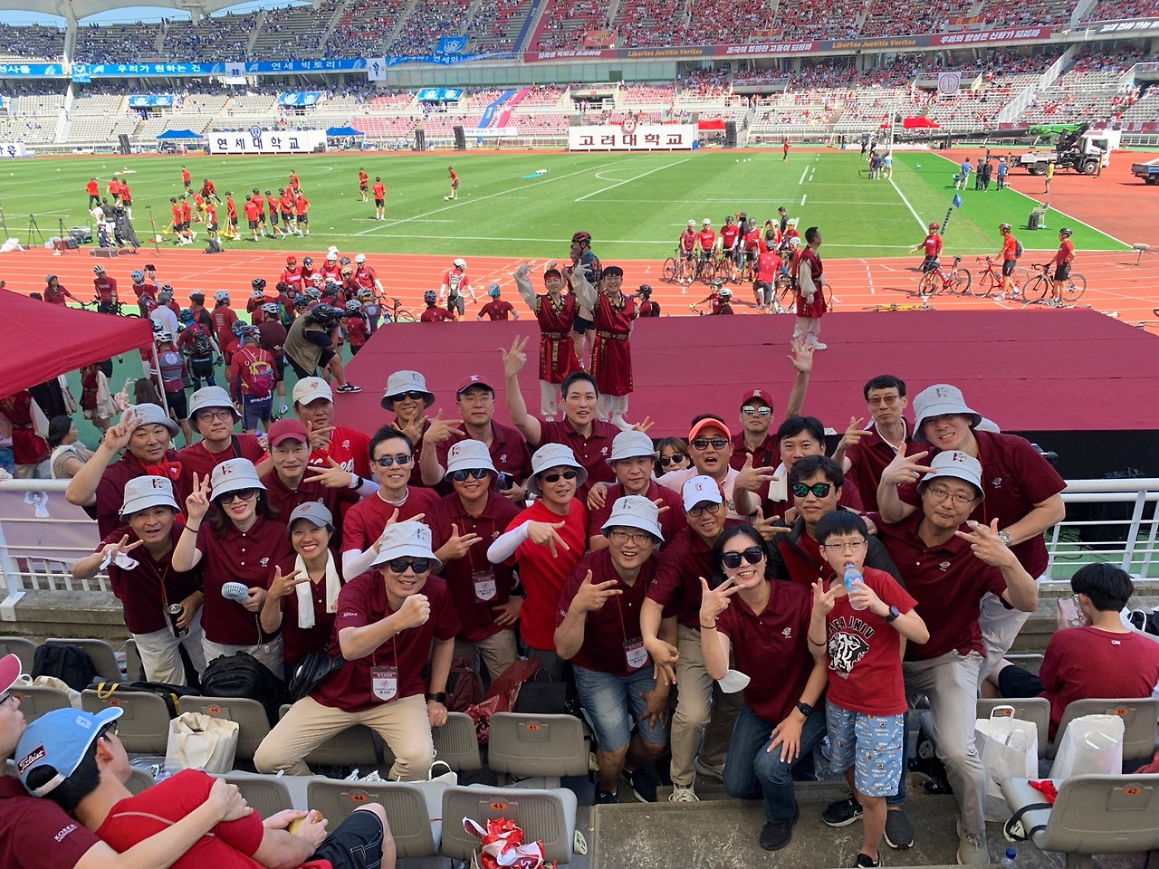 응원단1.jpg