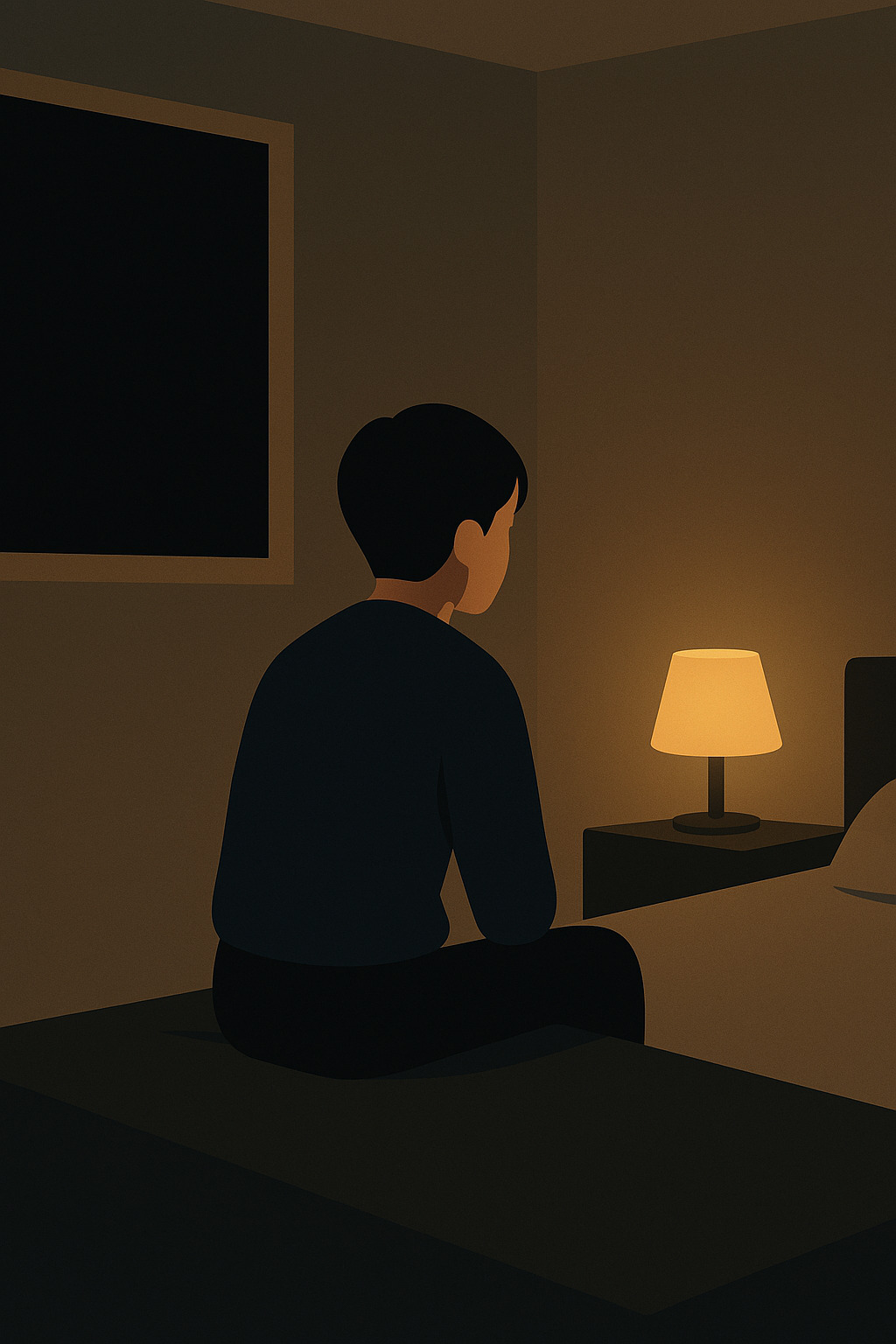 카지노 가입 쿠폰