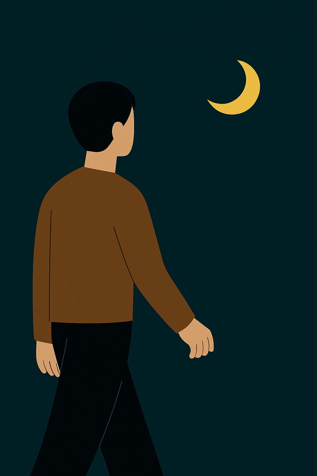 무료 카지노 게임