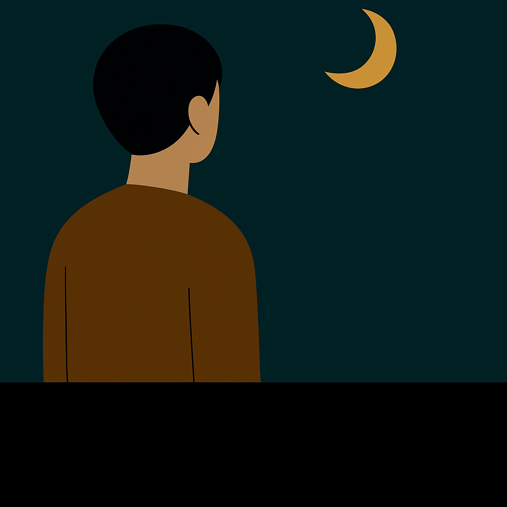 카지노 게임