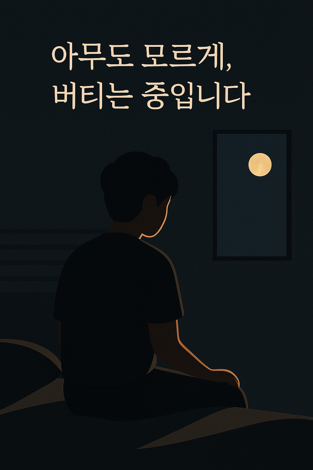 카지노 게임