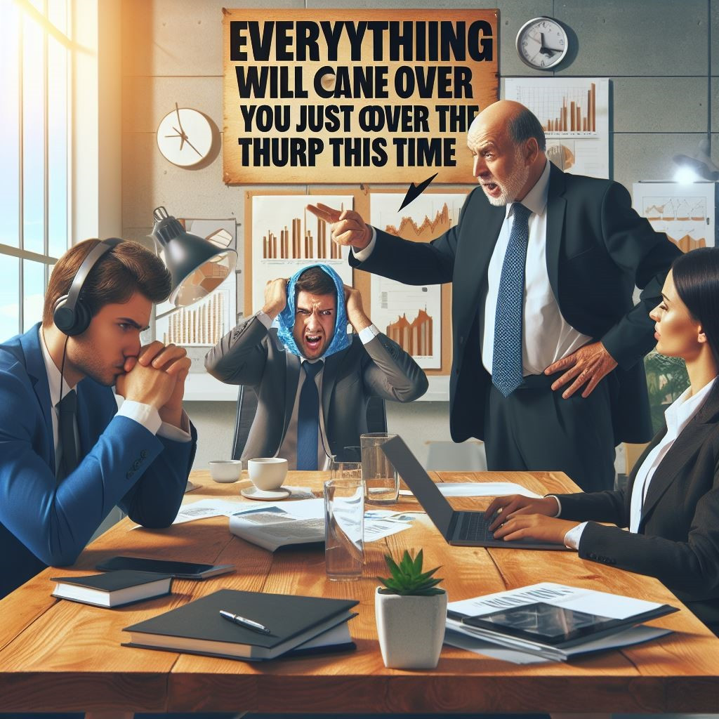 이번고비만 넘기자.jpg