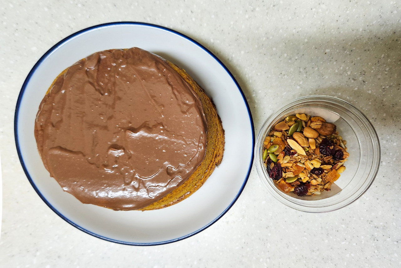 브런치_음식_사과당근빵 (2).jpg