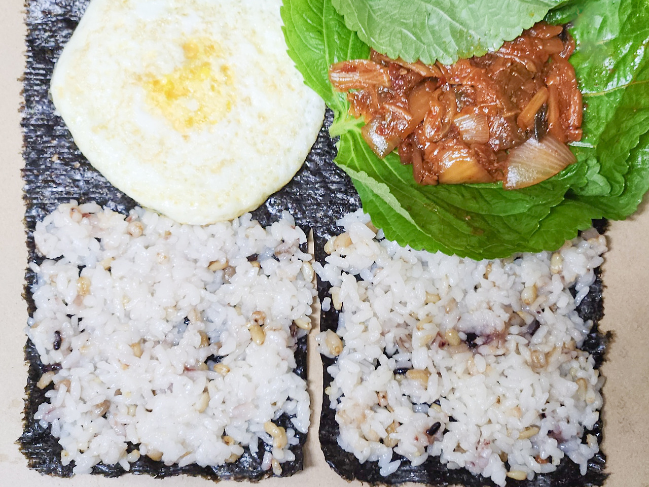 브런치_네모김밥-2.jpg