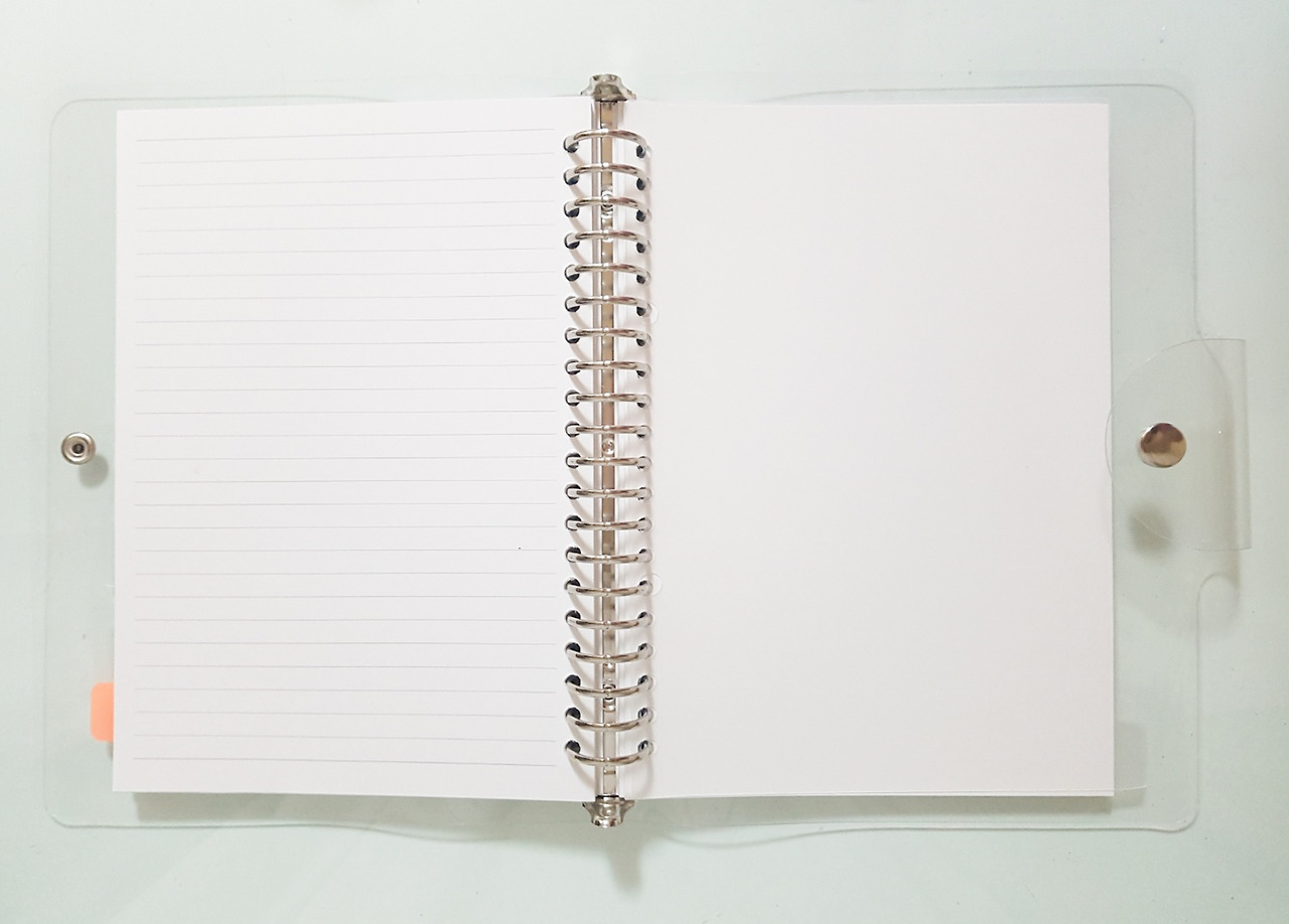 브런치_일상_다이어리 (2).jpg