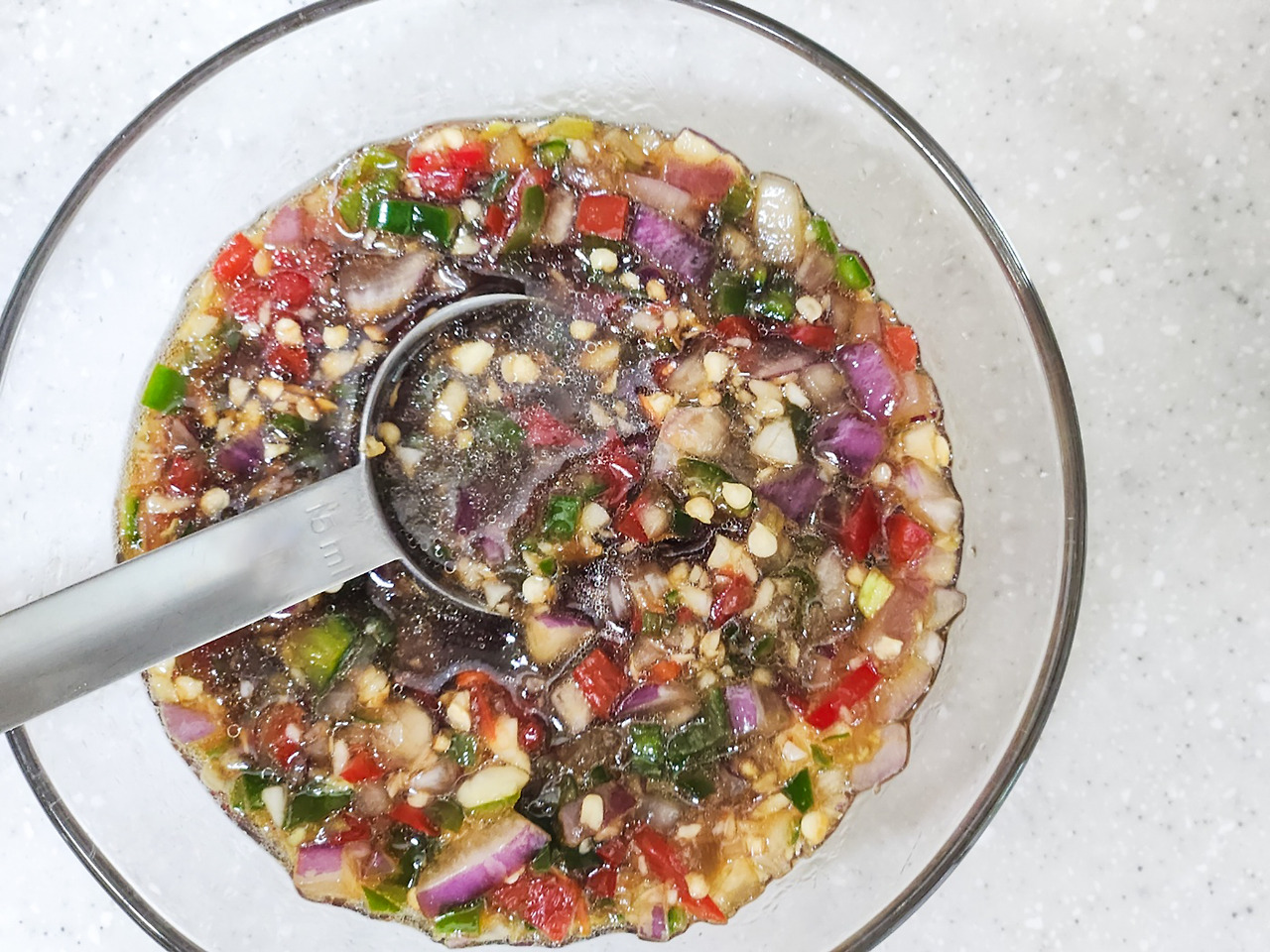 브런치_음식_고추물 (1).jpg