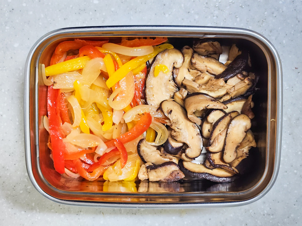 브런치_음식_잡채채소활용 (1).jpg