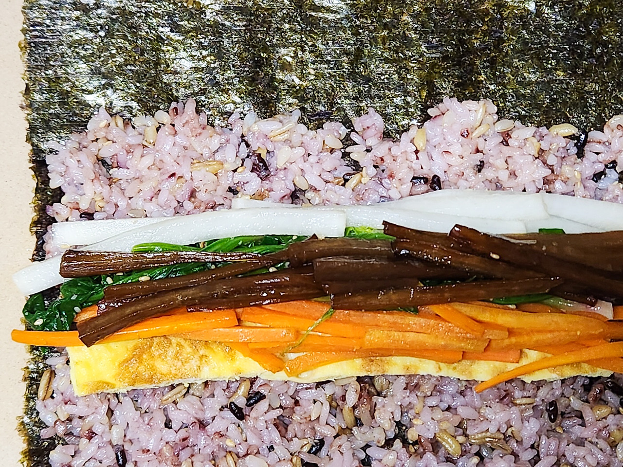 브런치_건강한김밥-1.jpg