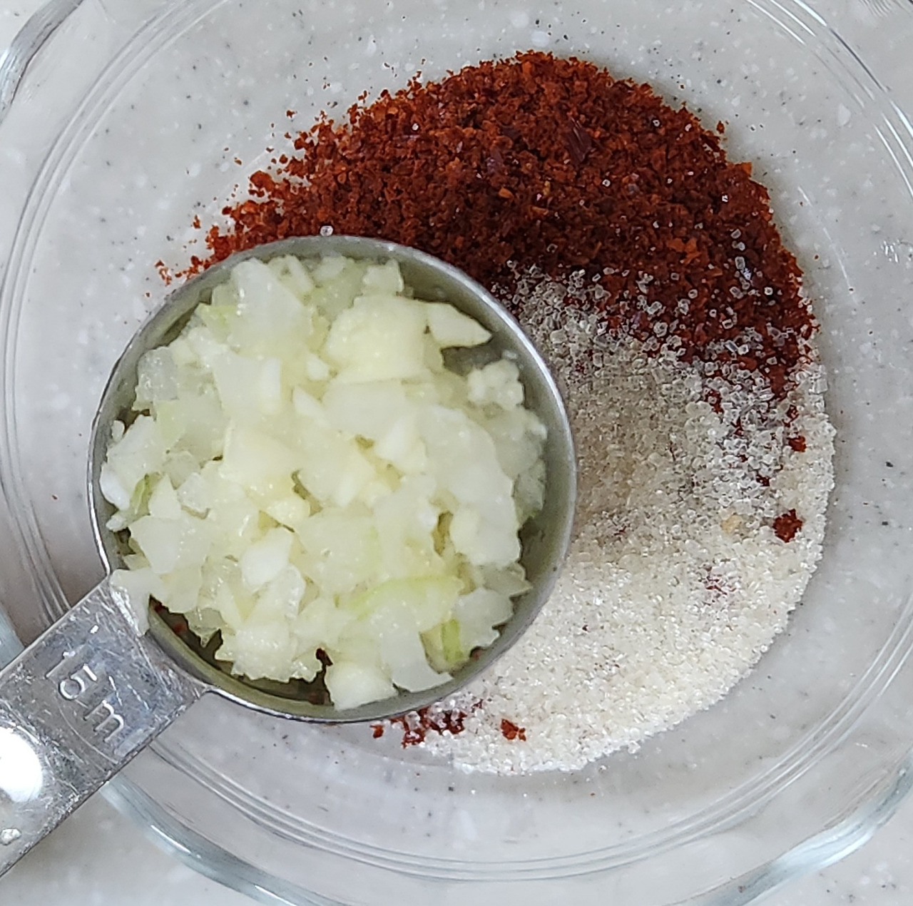 브런치_일상_계량스푼 (1).jpg